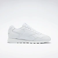 Reebok Glide White