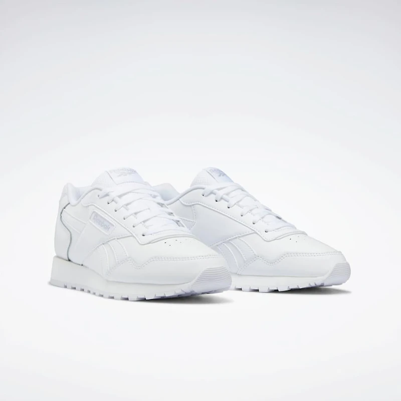 Reebok Glide White