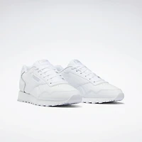 Reebok Glide White