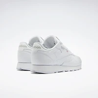 Classic Leather White