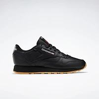 Classic Leather Black