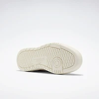 Club C Double Revenge White
