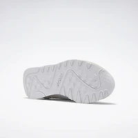 CL Nylon White