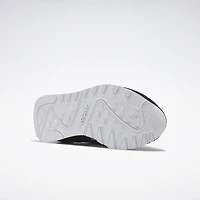 CL Nylon Black