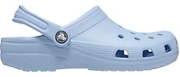 Classic Blue Calacite