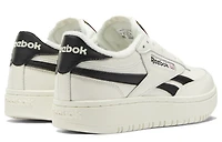 Club C Double Revenge Chalk/Black