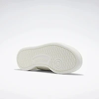 Club C 85 White