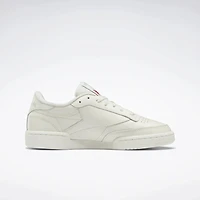 Club C 85 White