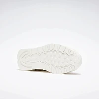 Classic Leather White