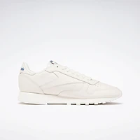 Classic Leather White