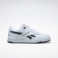 BB 4000 II Men White