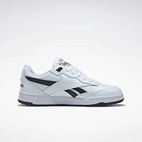 BB 4000 II Men White