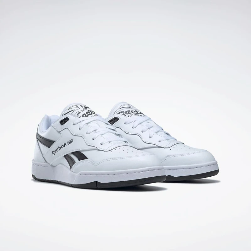 BB 4000 II Men White