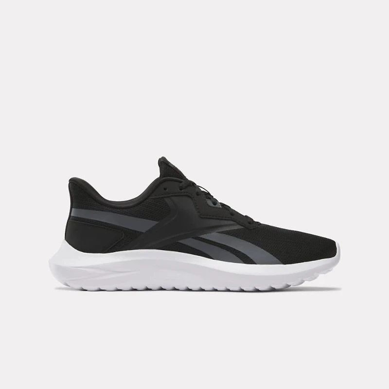 Energen Lux Black
