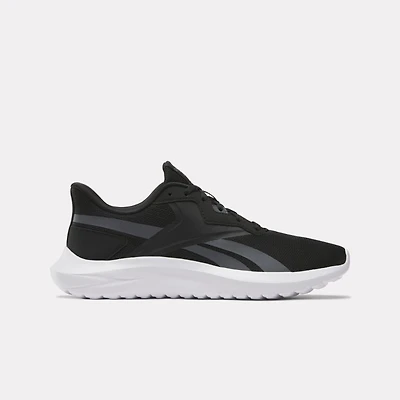 Energen Lux Black
