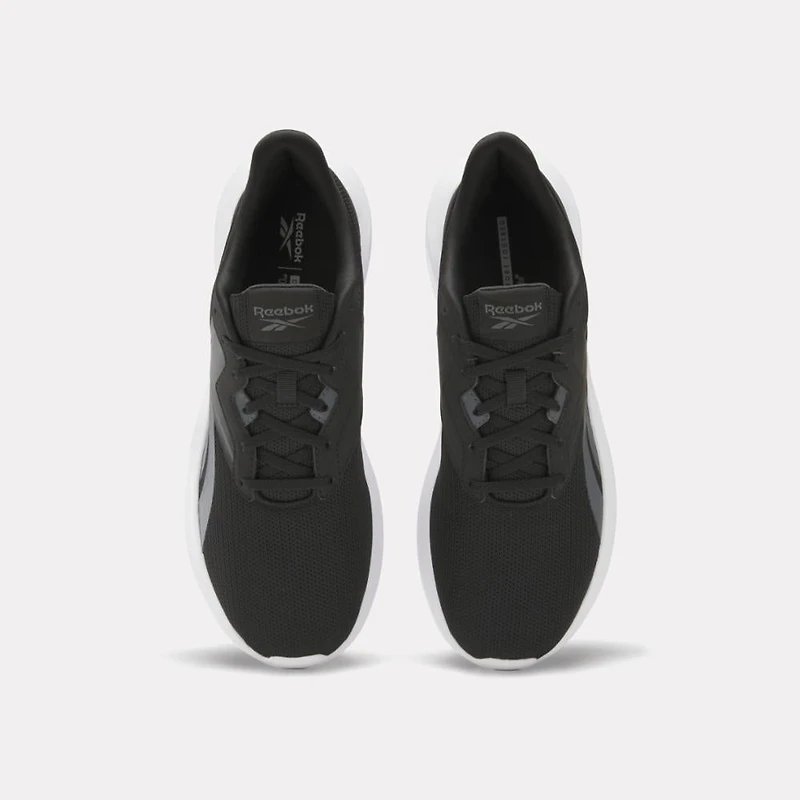 Energen Lux Black