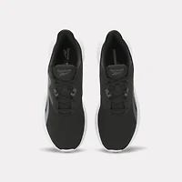Energen Lux Black