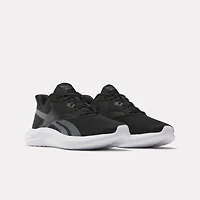 Energen Lux Black