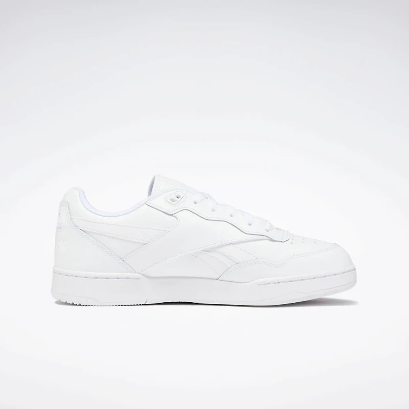 BB 4000 II Men White