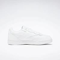 BB 4000 II Men White