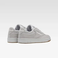 Club C 85 Grey