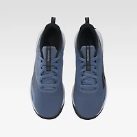 NFX Trainer Blue
