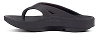 Ooriginal Thong Black
