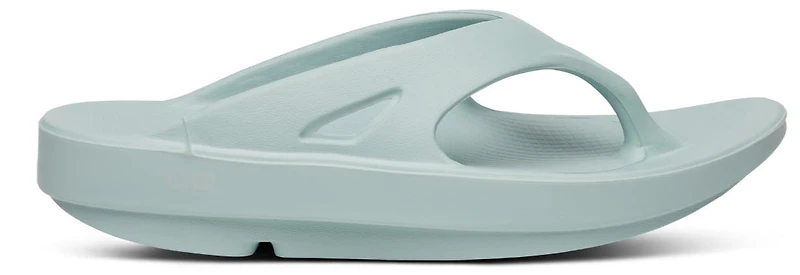 Ooriginal Thong Mist