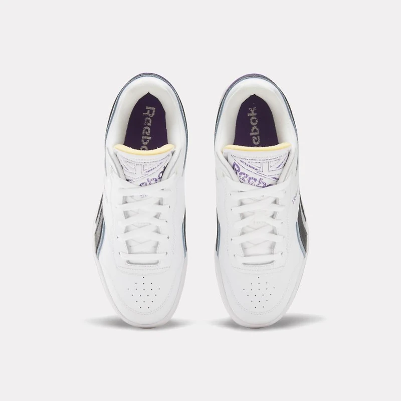 BB 4000 II PT White