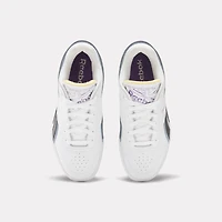 BB 4000 II PT White