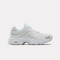 RBK Premier Road Plus VI Grey