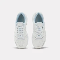RBK Premier Road Plus VI Grey
