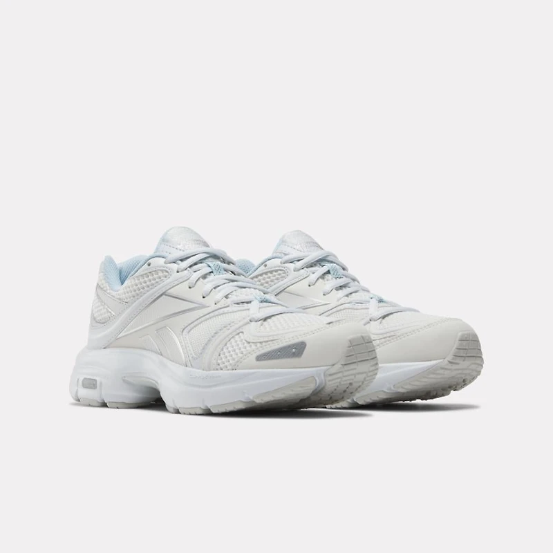 RBK Premier Road Plus VI Grey