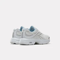 RBK Premier Road Plus VI Grey
