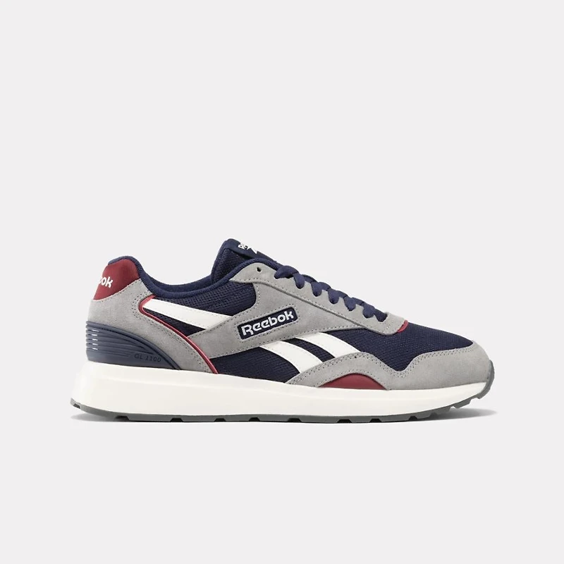 Reebok Gl1100 Blue