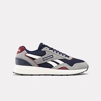 Reebok Gl1100 Blue