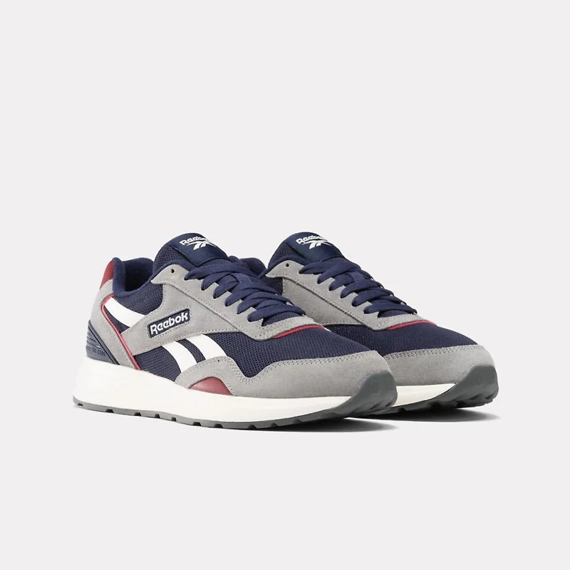 Reebok Gl1100 Blue