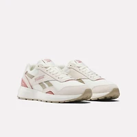 Reebok Gl1100 White