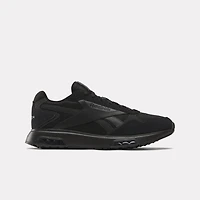 Glide DMX Black