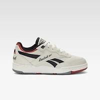 BB 4000 II Women White