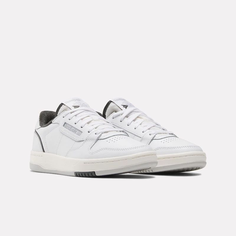 Phase Court Women White