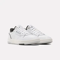 Phase Court Women White