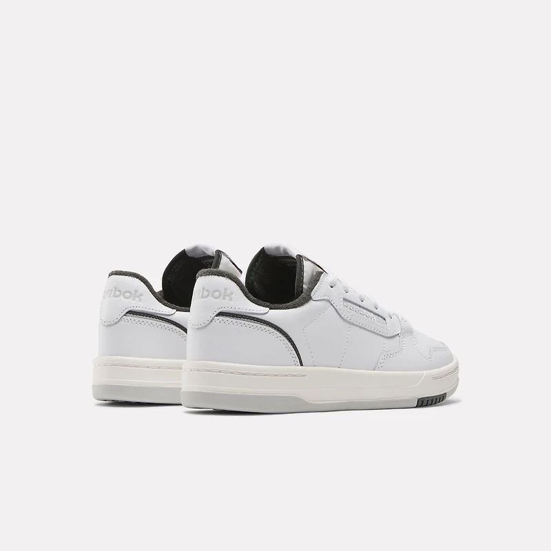 Phase Court Women White