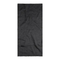 Merino Lightweight Solid Grey