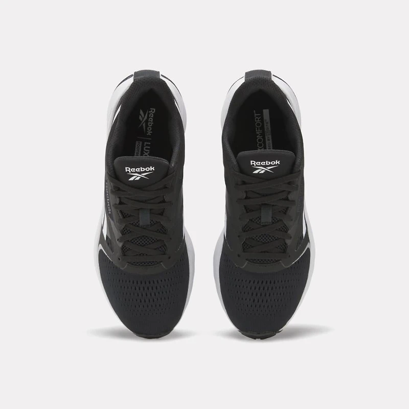 Energen Tech Plus 2 Black