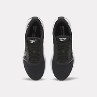 Energen Tech Plus 2 Black