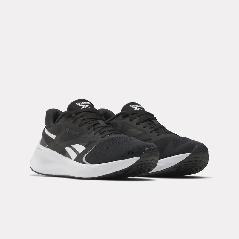 Energen Tech Plus 2 Black