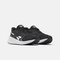Energen Tech Plus 2 Black