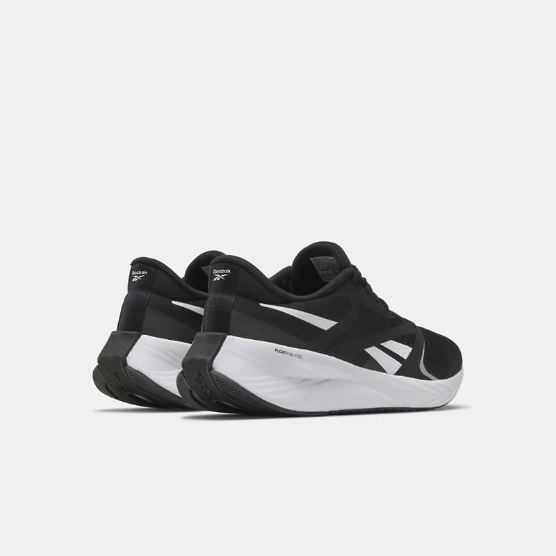 Energen Tech Plus 2 Black