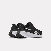 Energen Tech Plus 2 Black